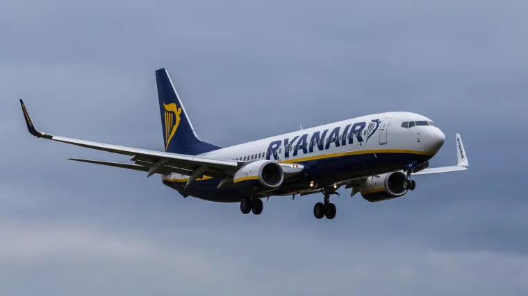 Sve što trebate znati: Ryanair uvodi velike promjene, uz nova pravila određene su i kazne