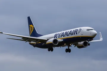 Sve što trebate znati: Ryanair uvodi velike promjene, uz nova pravila određene su i kazne