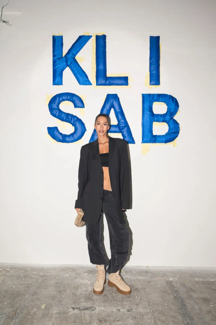 Revija KLISAB-a oduševila domaću scenu: Nika Turković, Rozga i Miach otkrile koje stilove vole