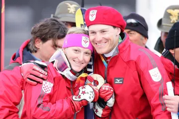 [KVIZ] Kojim su se sportovima bavili ove poznate sportske zvijezde?