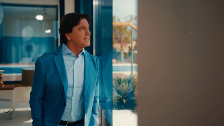 Konačni glazbeni susret dva velikana: Zdravko Čolić ima novu pjesmu s Huljićevim potpisom