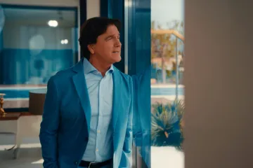 Konačni glazbeni susret dva velikana: Zdravko Čolić ima novu pjesmu s Huljićevim potpisom