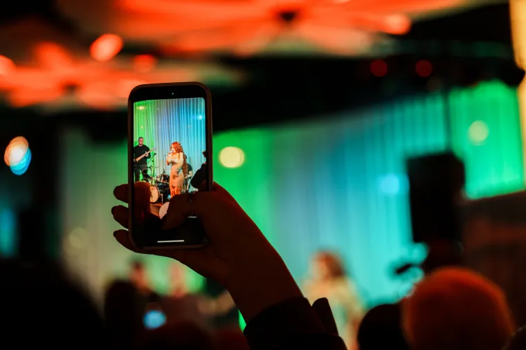 Gdje je danas Stefany iz 'Superstara'? Evo čime se sada bavi i koje su je zvijezde podržale