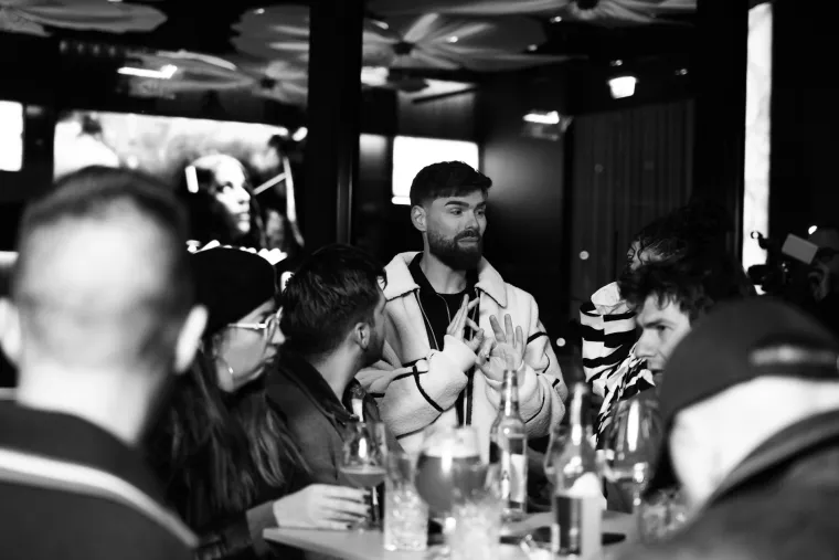 Gdje je danas Stefany iz 'Superstara'? Evo čime se sada bavi i koje su je zvijezde podržale