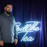 Dominik iz 'Života na vagi' otvorio dušu o sudjelovanju u showu: 'Došao sam s jasnim ciljem'