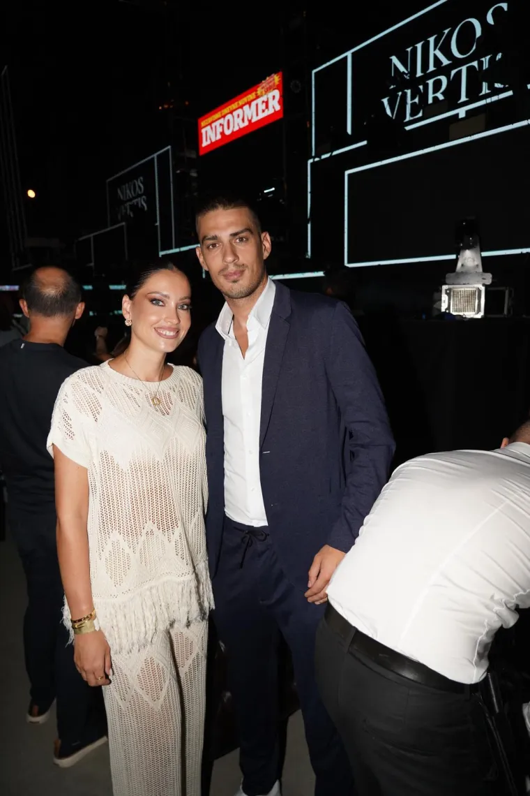 Nakon skandala koji je odjeknuo regijom, Vujadin Savić navodno seli u Francusku: Ide li i Mirka?