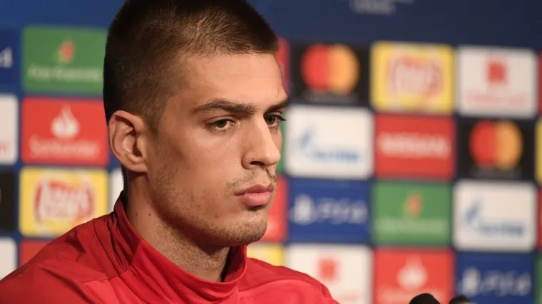 Nakon skandala koji je odjeknuo regijom, Vujadin Savić navodno seli u Francusku: Ide li i Mirka?