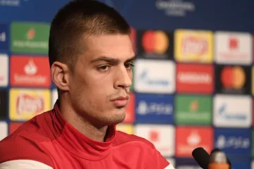 Nakon skandala koji je odjeknuo regijom, Vujadin Savić navodno seli u Francusku: Ide li i Mirka?