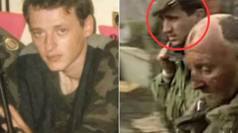 Hoće li Nicolierov ubojica odgovarati? Francuski veleposlanik: 'Zatražili smo to od Srbije'