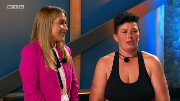 Ma Štefice, jesi li to ti? Zvijezda 'Života na vagi' izgubila 70 kilograma i izazvala oduševljenje