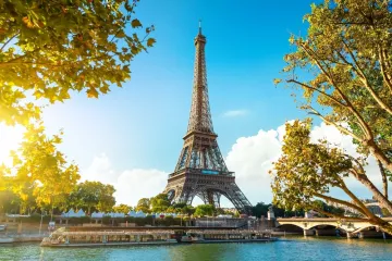 [KVIZ] Samo će rijetki znati gdje se nalaze ovi gradovi na 'P'