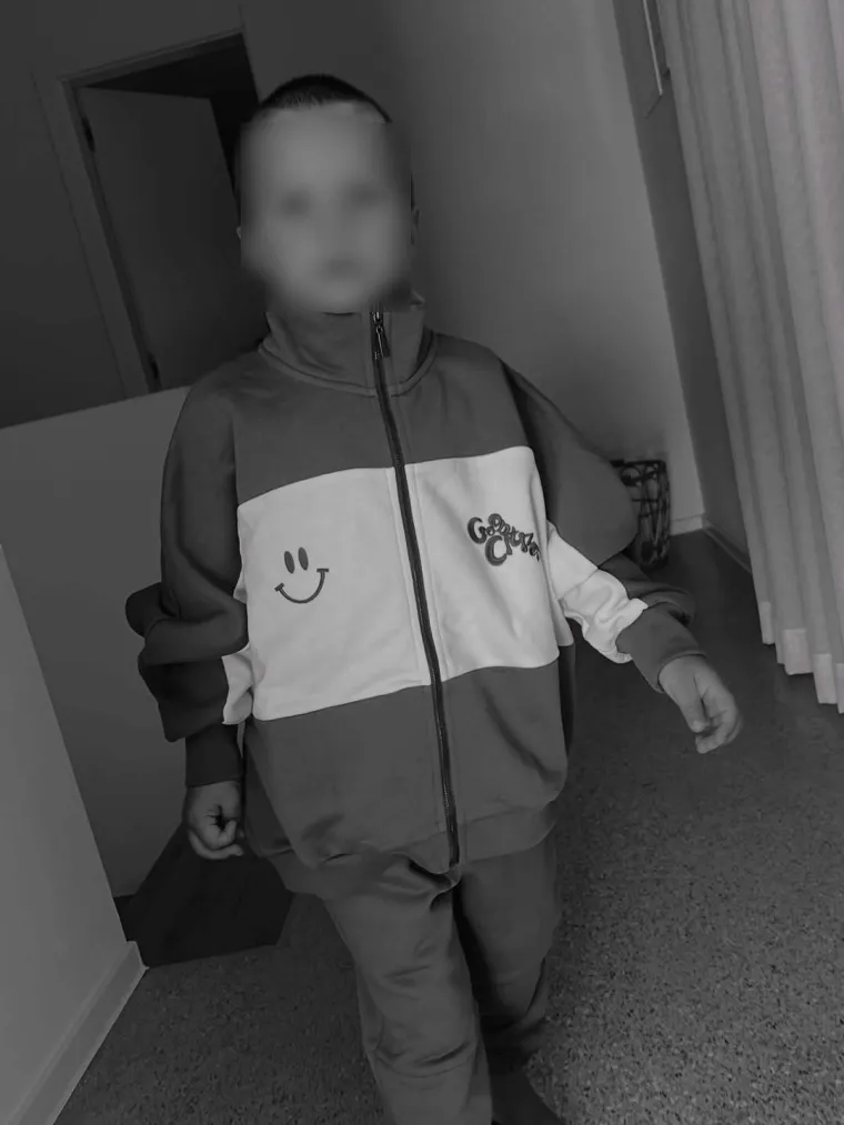 Izabel Kovačić raznježila fotografijama svojih mali&scaron;ana: Ivan i Luna zasjenili poznatu mamu