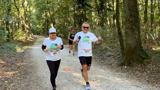 Liječnik Pećin otkriva zašto izabrati trčanje: 'Smanjuje razinu hormona stresa, poboljšava san'