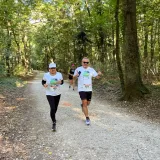 Liječnik Pećin otkriva zašto izabrati trčanje: 'Smanjuje razinu hormona stresa, poboljšava san'