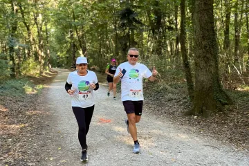 Liječnik Pećin otkriva zašto izabrati trčanje: 'Smanjuje razinu hormona stresa, poboljšava san'