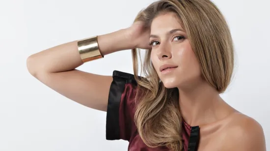 [KVIZ] U kojim su gradovima Hrvatske rođene ove domaće glumice?