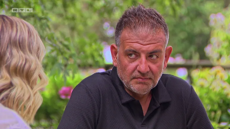 Dvojica farmera već obavila prvo izbacivanje, a Dejanu na spoj stigla samo jedna djevojka