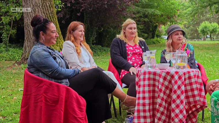 Dvojica farmera već obavila prvo izbacivanje, a Dejanu na spoj stigla samo jedna djevojka