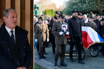 Ratni zapovjednik Vukovara prisjetio se zadnjih dana pakla: 'Rekao sam mu Jean, mi padamo...'