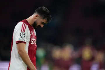 Posrnuli europski velikan u krizi: Hrvatski reprezentativac dobiti će novog trenera