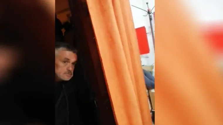 Torcida najavila prosvjedni skup zbog uhićenja vezana za sramotni napad u Splitu