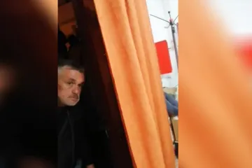 Torcida najavila prosvjedni skup zbog uhićenja vezana za sramotni napad u Splitu