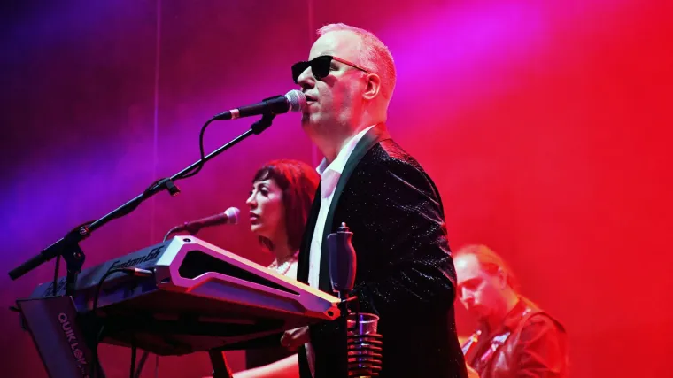 Saša Matić otkrio što sprema Zagrebu i najavio emotivnu posvetu prijatelju Halidu Bešliću