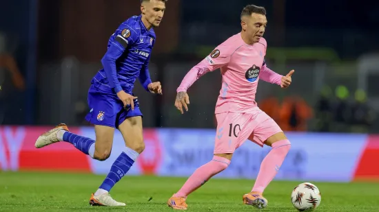 Društvene mreže u šoku: Dinamov dvojac našao se na meti navijača