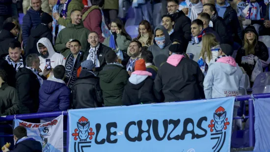 Crvena zvijezda na Maksimiru: Evo što su navijači Celte donijeli na utakmicu protiv Dinama