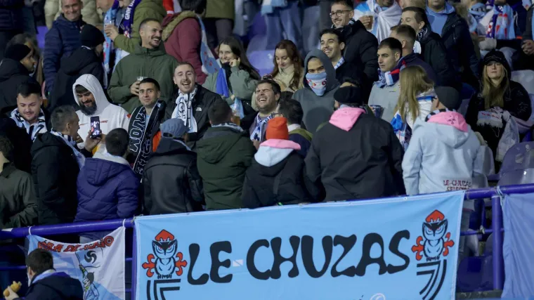 Crvena zvijezda na Maksimiru: Evo što su navijači Celte donijeli na utakmicu protiv Dinama