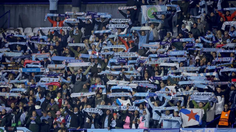 Španjolci stigli na Maksimir i ostali u šoku: Evo što pišu o Dinamovom stadionu