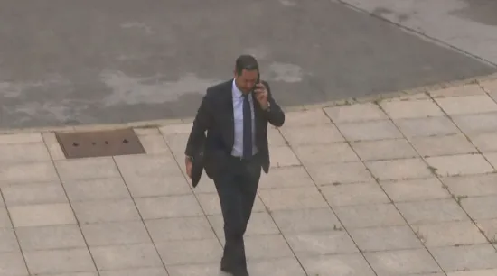 Do sad devet uhićenih zbog sramotnog napada u Splitu: nižu se reakcije