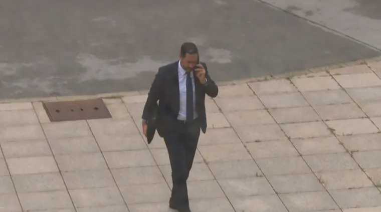 Do sad devet uhićenih zbog sramotnog napada u Splitu: nižu se reakcije