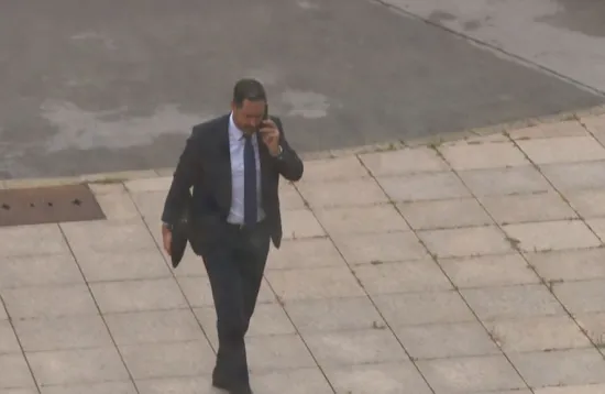 Do sad devet uhićenih zbog sramotnog napada u Splitu: nižu se reakcije