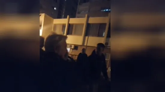 Sve što znamo o uhićenima u Splitu: Sumnjiče ih za djela za koja se ide i do pet godina u zatvor