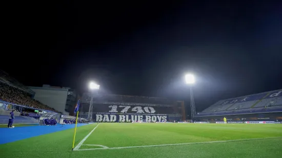 Svi se pitaju što su Boysi digli na Sjeveru: Evo o čemu se radi