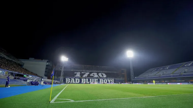 Svi se pitaju što su Boysi digli na Sjeveru: Evo o čemu se radi