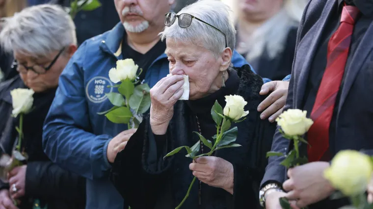 Hoće li 'Štuka' odgovarati za ubojstvo Nicoliera? 'To ovisi o srbijanskim vlastima'