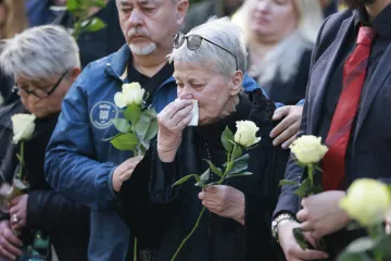 Hoće li 'Štuka' odgovarati za ubojstvo Nicoliera? 'To ovisi o srbijanskim vlastima'