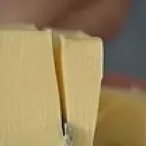 Istražili smo zašto je u Hrvatskoj maslac drugi najskuplji u Europi