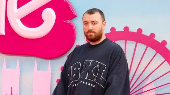 Sam Smith otkrio da je s 13 godina išao na liposukciju zbog podrugivanja i zlostavljanja