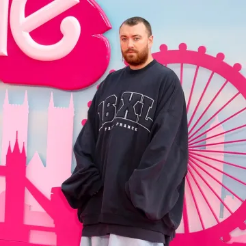 Sam Smith otkrio da je s 13 godina išao na liposukciju zbog podrugivanja i zlostavljanja