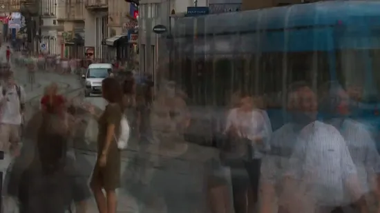 Sve više Hrvata ima ozbiljan problem: 'Ovo je najvažnije što sada možete napraviti'