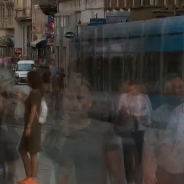 Sve više Hrvata ima ozbiljan problem: 'Ovo je najvažnije što sada možete napraviti'