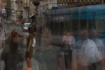 Sve više Hrvata ima ozbiljan problem: 'Ovo je najvažnije što sada možete napraviti'