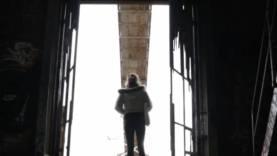 Majke u Hrvatskoj pucaju pod teretom dana koji traje prekratko: 'Odmorim kad tijelo kaže dosta'