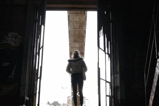 Majke u Hrvatskoj pucaju pod teretom dana koji traje prekratko: 'Odmorim kad tijelo kaže dosta'