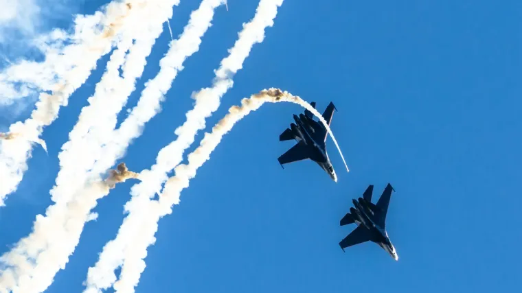 Bivši šef NATO-a dramatično: 'Izgradite štit, pošaljite trupe u Ukrajinu i Tauruse'