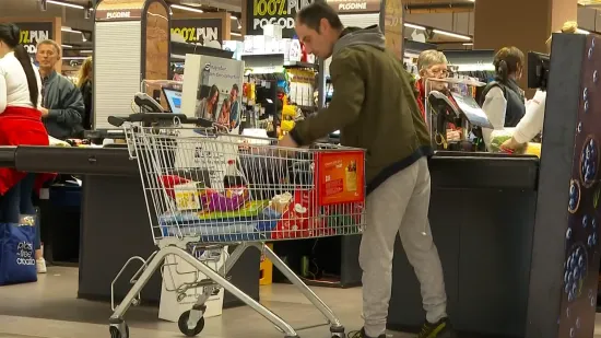 U Hrvatskoj eksplodirala cijena proizvoda bez kojeg je kuhanje nezamislivo: Znamo i razlog