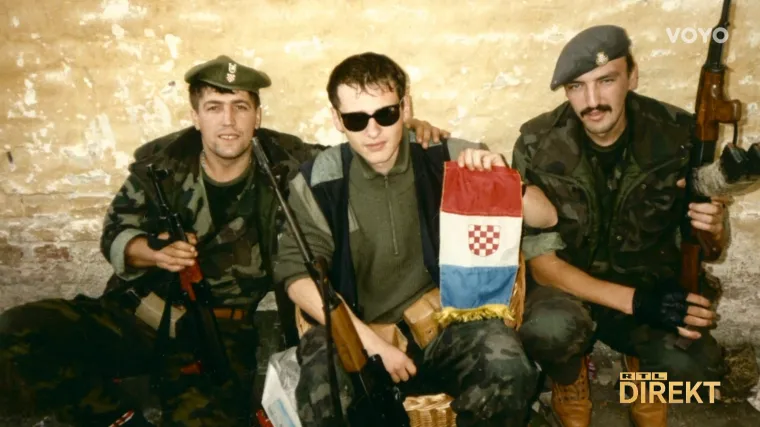 Majka Jean Michela Nicoliera od danas ima gdje doći i zapaliti svijeću